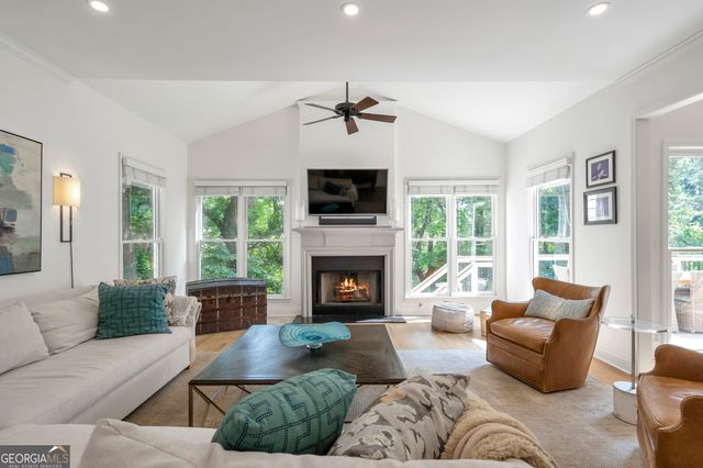 7475 Brookwood Way, Cumming, GA 30041
