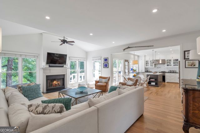 7475 Brookwood Way, Cumming, GA 30041