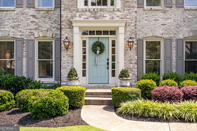 7475 Brookwood Way, Cumming, GA 30041