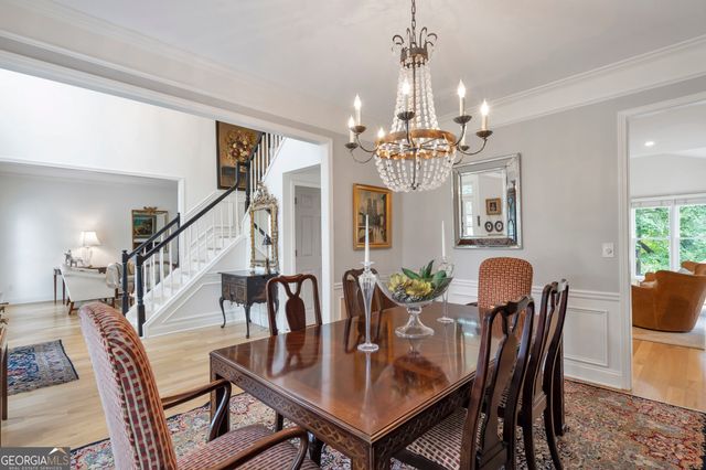 7475 Brookwood Way, Cumming, GA 30041