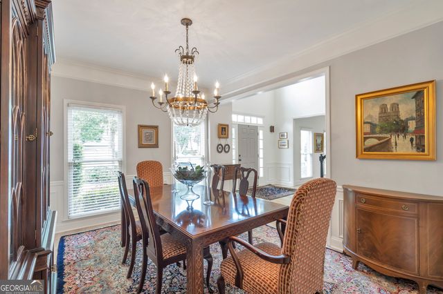 7475 Brookwood Way, Cumming, GA 30041