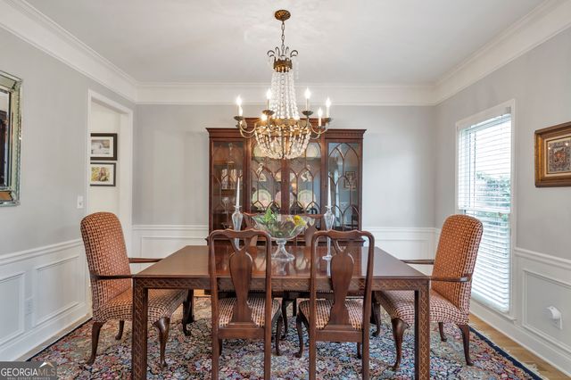 7475 Brookwood Way, Cumming, GA 30041