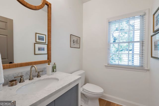7475 Brookwood Way, Cumming, GA 30041