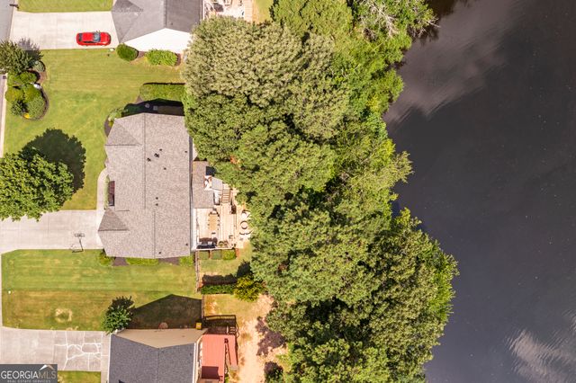 7475 Brookwood Way, Cumming, GA 30041