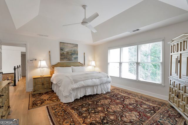 7475 Brookwood Way, Cumming, GA 30041