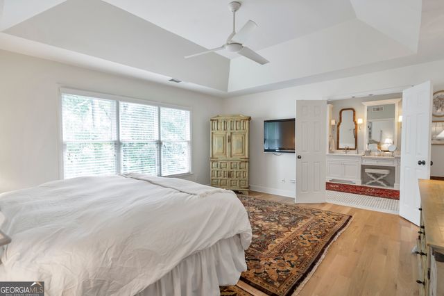 7475 Brookwood Way, Cumming, GA 30041