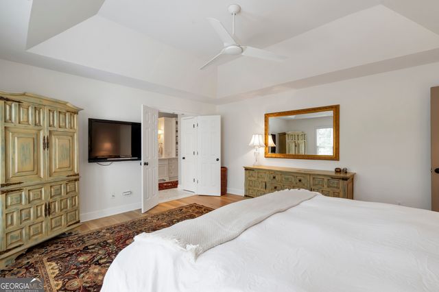 7475 Brookwood Way, Cumming, GA 30041