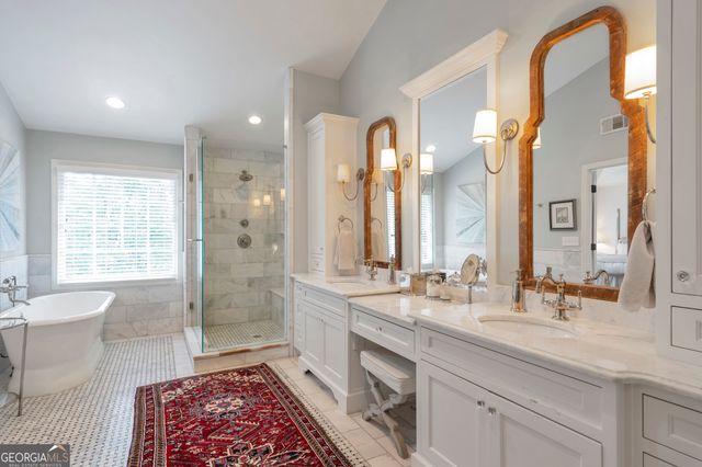 7475 Brookwood Way, Cumming, GA 30041