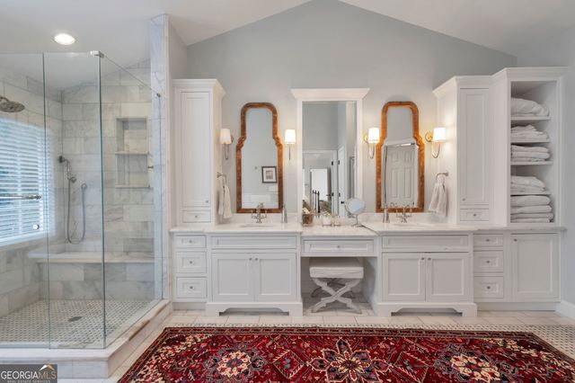 7475 Brookwood Way, Cumming, GA 30041