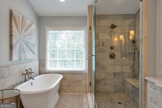 7475 Brookwood Way, Cumming, GA 30041
