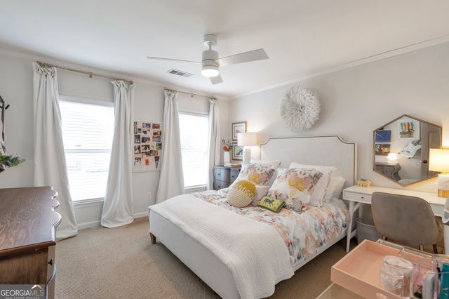 7475 Brookwood Way, Cumming, GA 30041