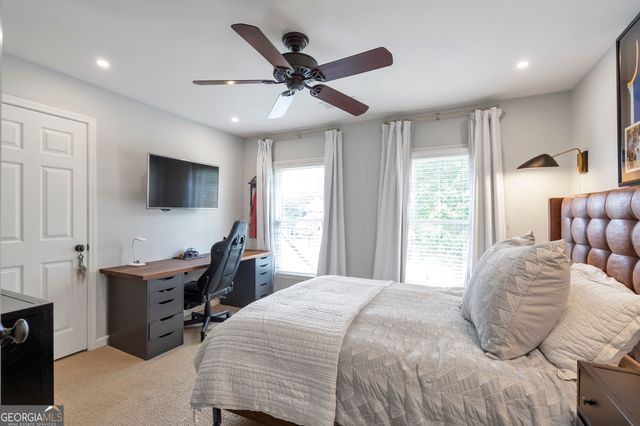 7475 Brookwood Way, Cumming, GA 30041
