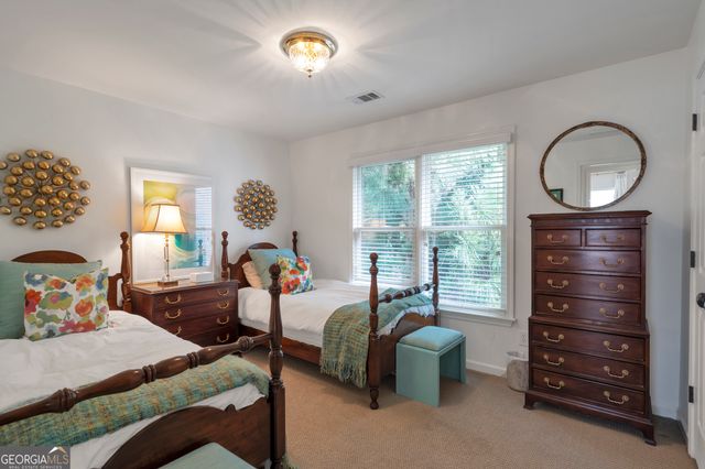 7475 Brookwood Way, Cumming, GA 30041