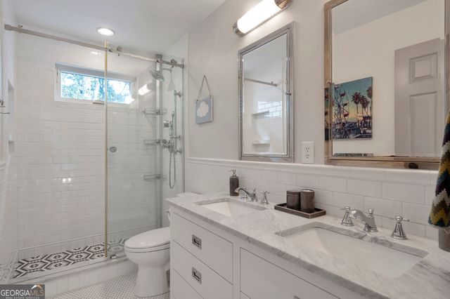 7475 Brookwood Way, Cumming, GA 30041