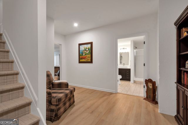 7475 Brookwood Way, Cumming, GA 30041