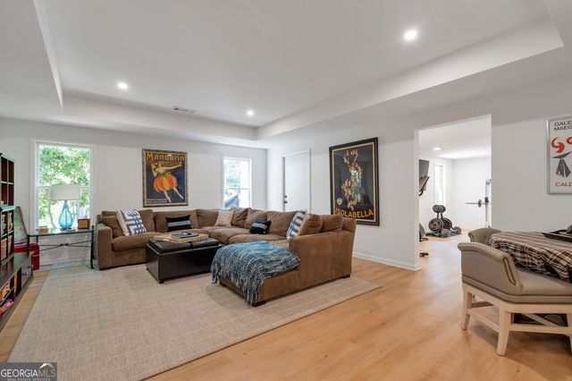 7475 Brookwood Way, Cumming, GA 30041