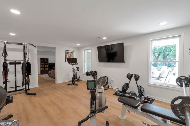7475 Brookwood Way, Cumming, GA 30041