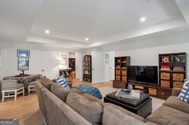 7475 Brookwood Way, Cumming, GA 30041