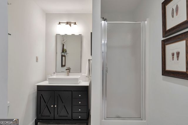 7475 Brookwood Way, Cumming, GA 30041