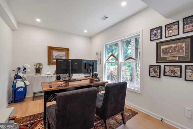 7475 Brookwood Way, Cumming, GA 30041