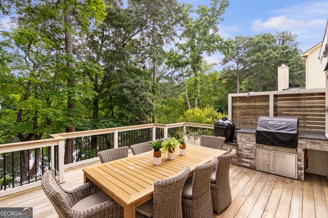 7475 Brookwood Way, Cumming, GA 30041