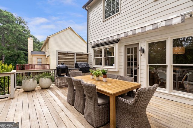7475 Brookwood Way, Cumming, GA 30041