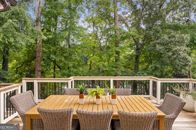 7475 Brookwood Way, Cumming, GA 30041