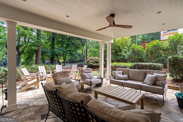 7475 Brookwood Way, Cumming, GA 30041