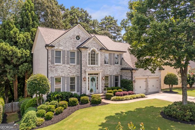 7475 Brookwood Way, Cumming, GA 30041
