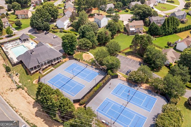 7475 Brookwood Way, Cumming, GA 30041