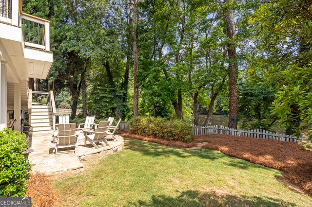 7475 Brookwood Way, Cumming, GA 30041