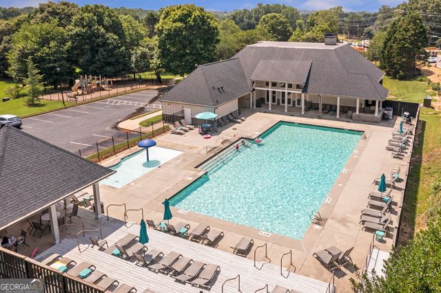 7475 Brookwood Way, Cumming, GA 30041