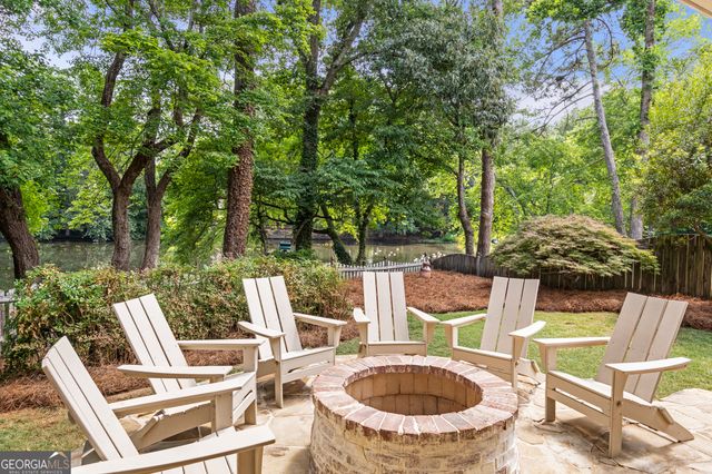 7475 Brookwood Way, Cumming, GA 30041