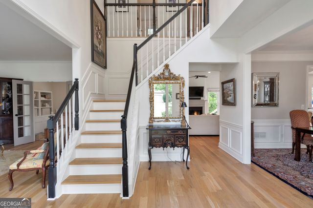 7475 Brookwood Way, Cumming, GA 30041