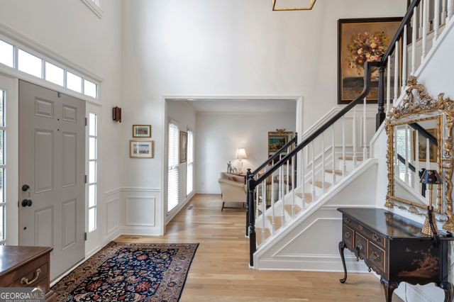 7475 Brookwood Way, Cumming, GA 30041