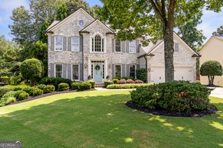 7475 Brookwood Way, Cumming, GA 30041