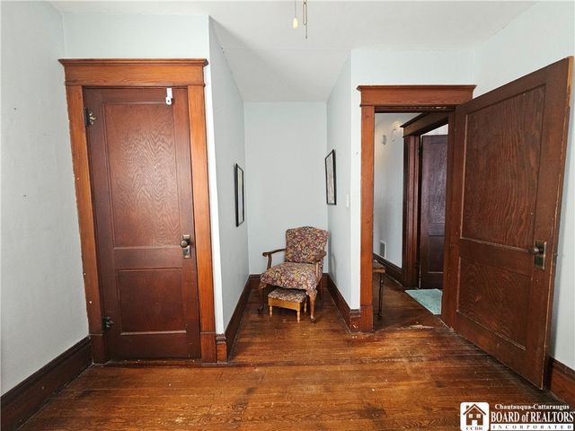 114 South 17th Street, Olean, NY 14760