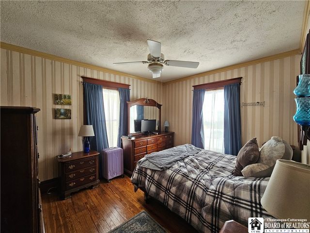 114 South 17th Street, Olean, NY 14760