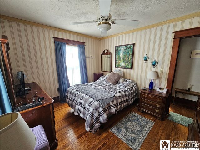 114 South 17th Street, Olean, NY 14760