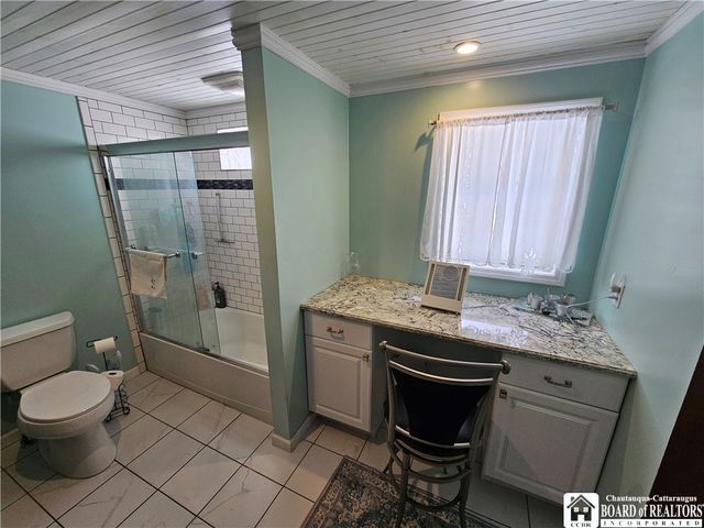 114 South 17th Street, Olean, NY 14760