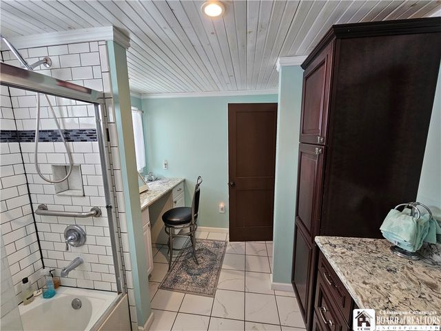 114 South 17th Street, Olean, NY 14760