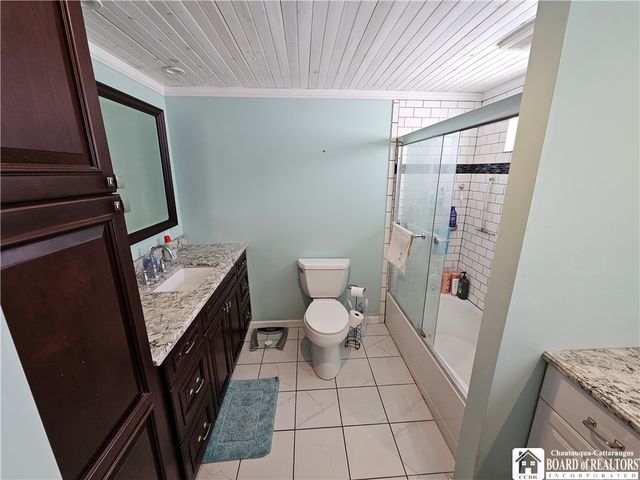 114 South 17th Street, Olean, NY 14760