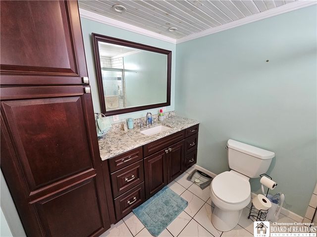 114 South 17th Street, Olean, NY 14760