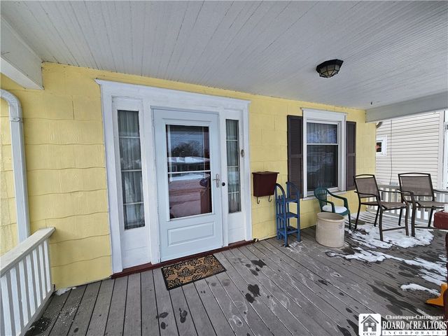 114 South 17th Street, Olean, NY 14760