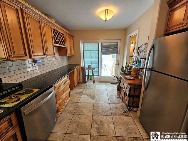 114 South 17th Street, Olean, NY 14760