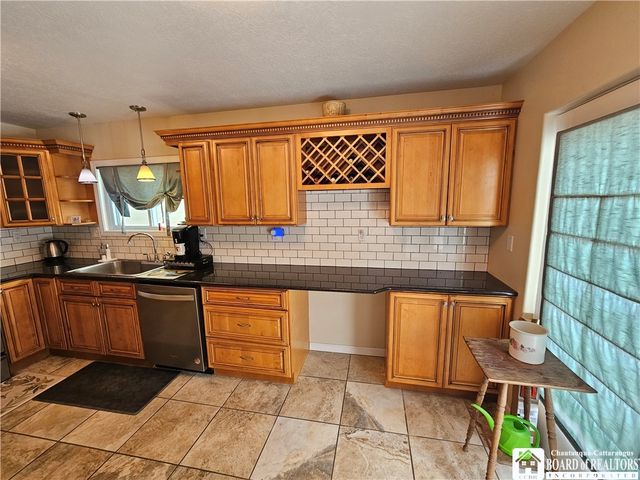 114 South 17th Street, Olean, NY 14760