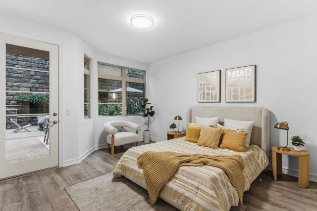 1480 Broadway 2210, San Diego, CA 92101