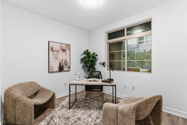 1480 Broadway 2210, San Diego, CA 92101