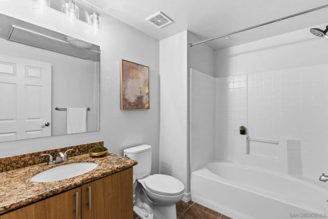 1480 Broadway 2210, San Diego, CA 92101