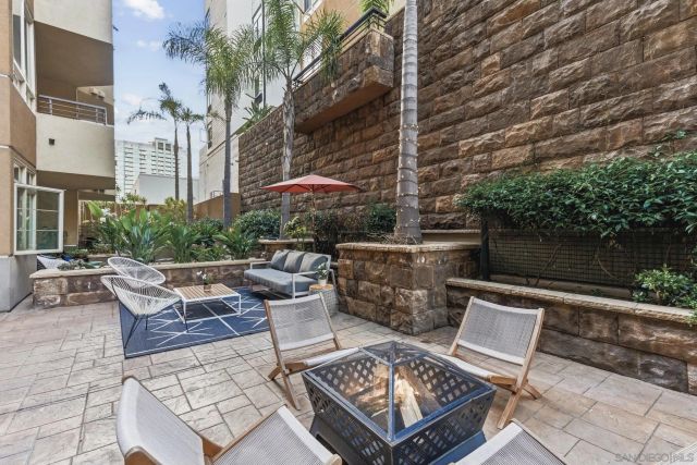 1480 Broadway 2210, San Diego, CA 92101